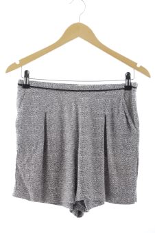 Pantaloni corti 38 Promod, foto 1 di 2