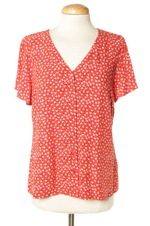 Camisa