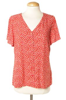 Chemise S GOODTHREADS