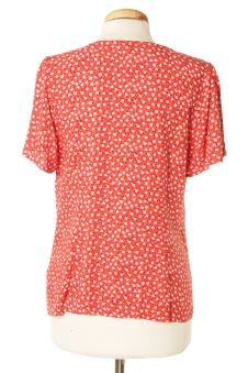 Chemise S GOODTHREADS
