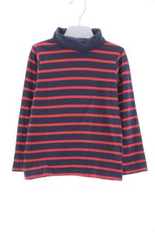T-shirt manches longues 4 ans Palomino (C&A)