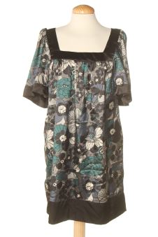Robe casual S An´ge, photo 1 sur 2