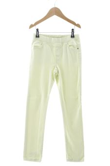 Lange Jeans 128 Okaidi