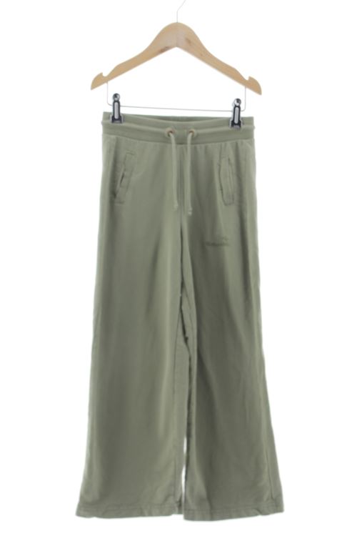 Pantalón de deporte