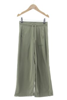 Pantalon Sport 4 ans KangaROOS