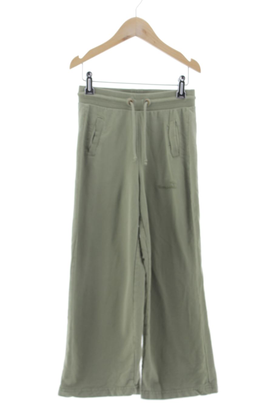 Pantalón de deporte de KangaROOS de la talla 4 años de segunda mano