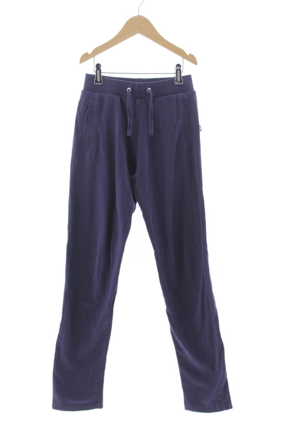 Pantalón de deporte de Freestyle de la talla 9 años de segunda mano