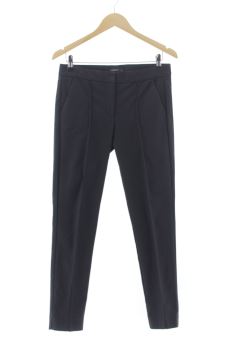 Pantaloni 36 Mango, foto 1 di 2