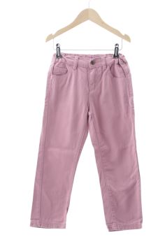 Jeans 5 ans For Us