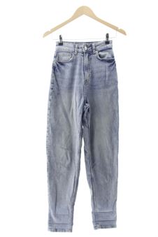 Jeans 32 H&M, foto 1 di 2