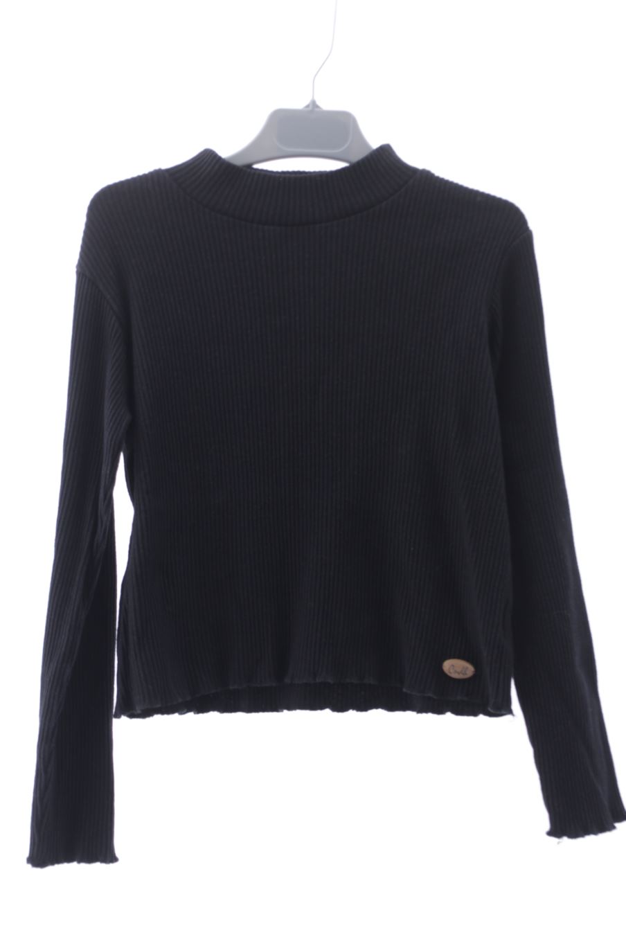 Pull Canada House de la taille 10 ans de seconde main
