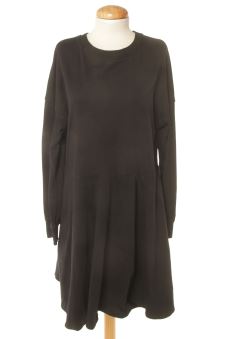 Robe casual 38 Trafaluc, photo 1 sur 2