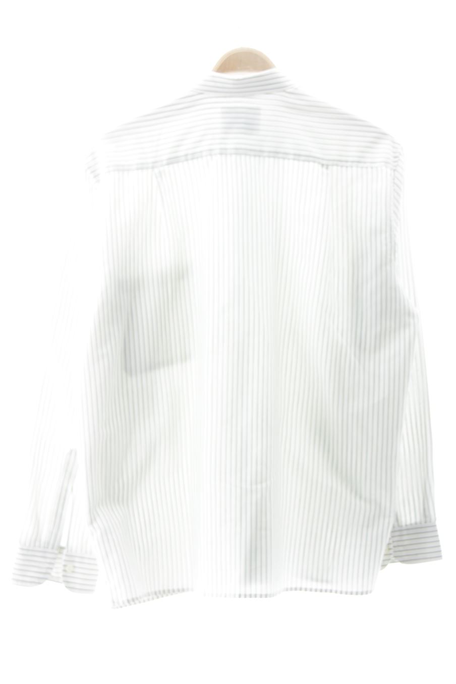 Camisa manga larga de VIRMA de la talla XL
