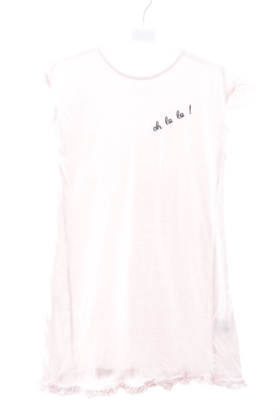 Camiseta de tati difusion de la talla 13 años de segunda mano