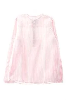 Camisa de manga larga 15 años Tizzas