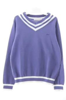 Jersey 7 años Karpi