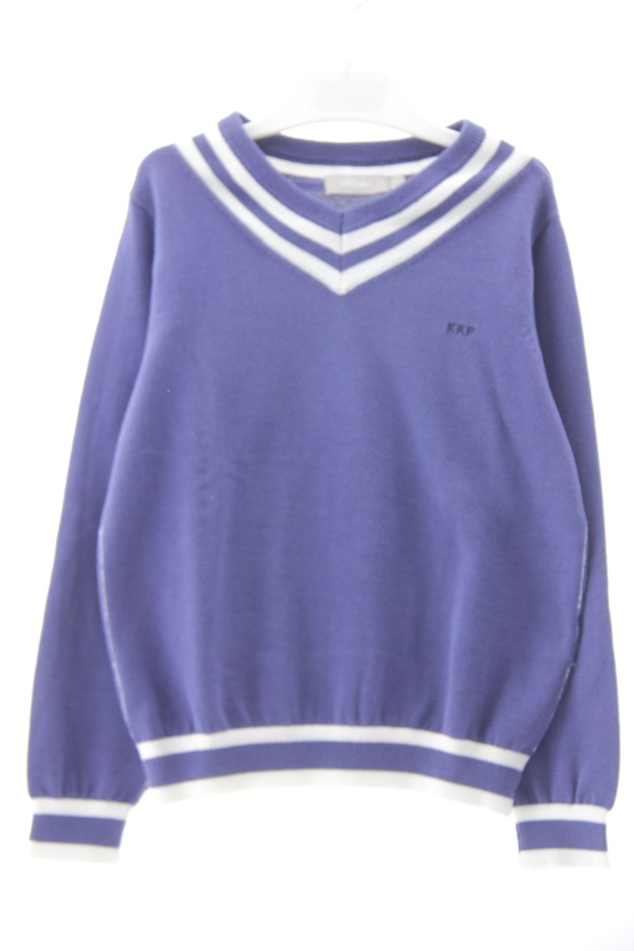 Jersey de Karpi de la talla 7 años de segunda mano