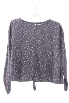 Blusa a maniche lunghe 9 anni Kids