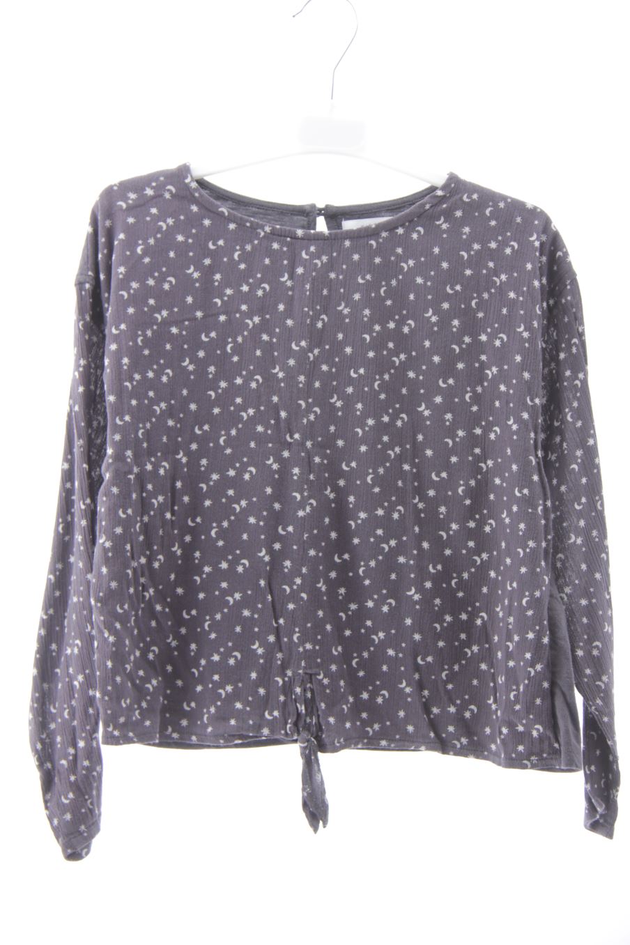 Blouse à manches longues Kids de la taille 9 ans de seconde main