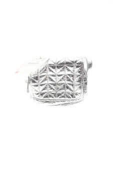 Bolso 5-8 años Zara