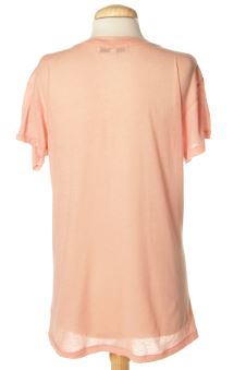 T-shirt M WILDFOX