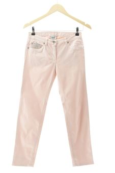 Jeans 12 ans Dolce & Gabbana