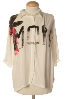 Camicia M Desigual, foto 1 di 2