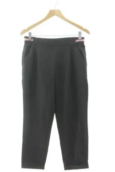 Pantalón Casual S Trafaluc, foto 1 de 2