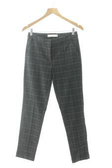 Pantaloni 36 Mango, foto 1 di 2