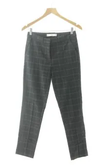 Pantaloni 36 Mango, foto 1 di 2