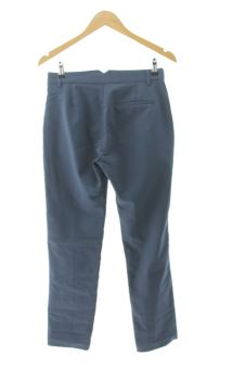 Pantalon 36 Carin Wester