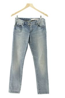 Jeans 36 Dkny Jeans