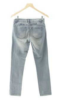 Jeans 36 Dkny Jeans