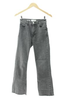Jeans 32 Mango