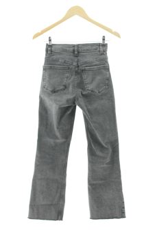 Jeans 32 Mango