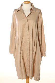 Robe casual S Made in italy, photo 1 sur 2