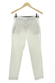Pantalon S Zara