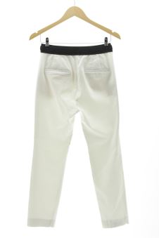 Pantalon S Zara