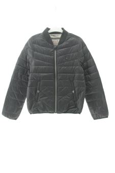 Blouson 12 ans Ikks