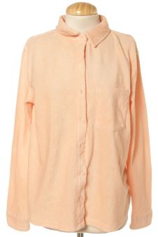 Camisa S Women'secret
