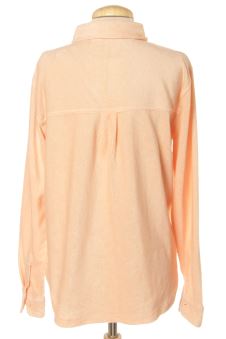 Camisa S Women'secret