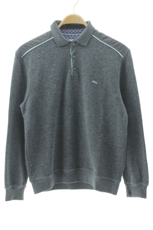 Pull