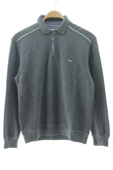 Pull L DARIO BELTRAN