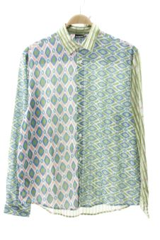 Chemise M Desigual