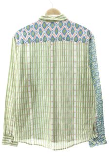 Chemise M Desigual