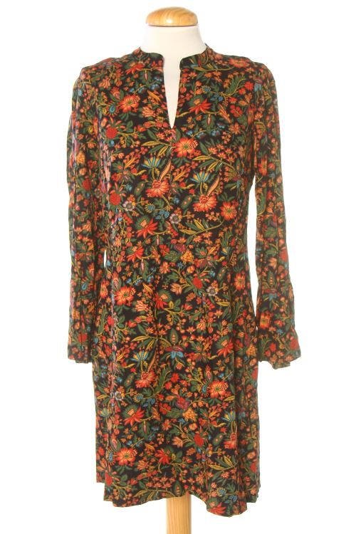 Robe casual