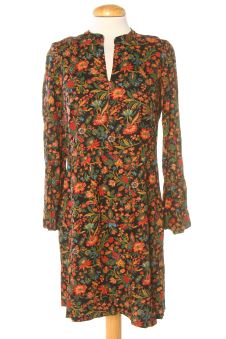 Einfaches Kleid 38 Nice Things
