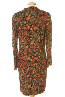 Einfaches Kleid 38 Nice Things