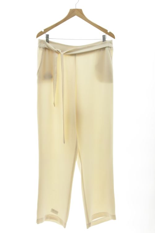 Pantaloni casual