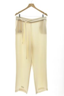 Casual Hose XL Pimkie